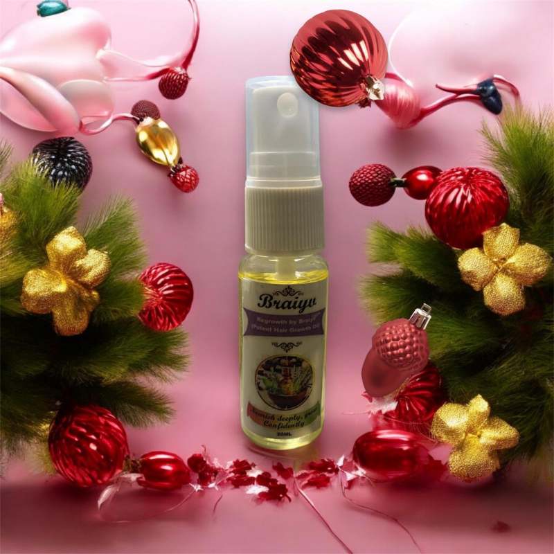 Mother's Day Product