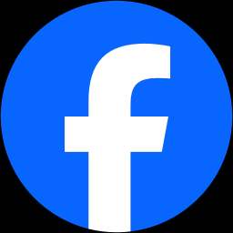 facebook logo
