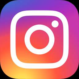 instagram-logo